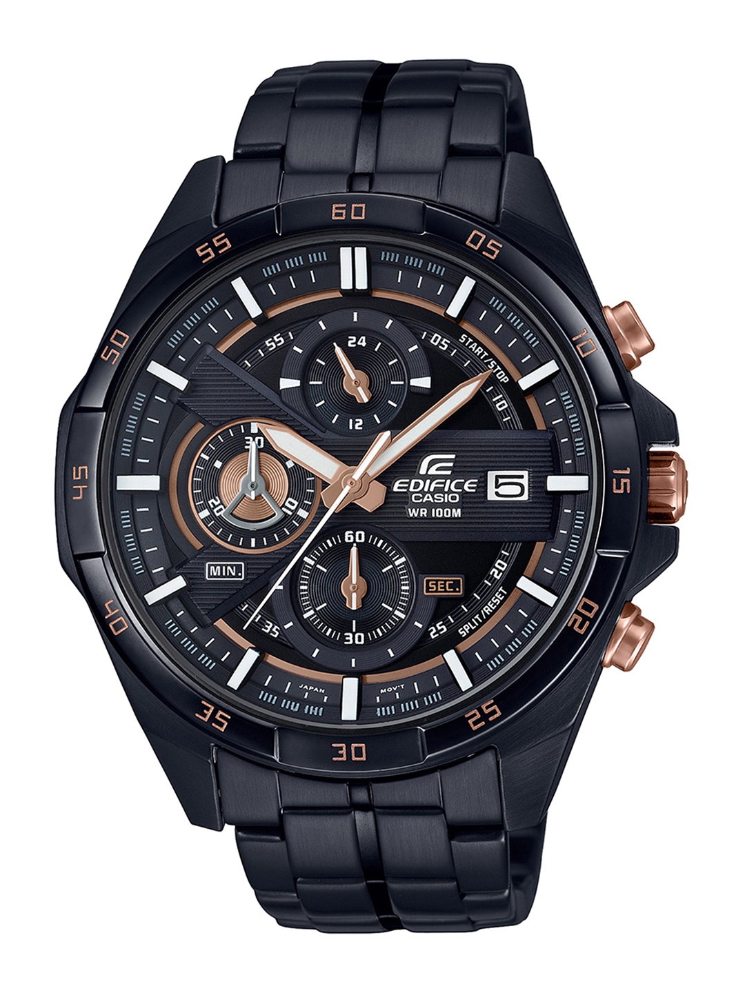 casio ex493