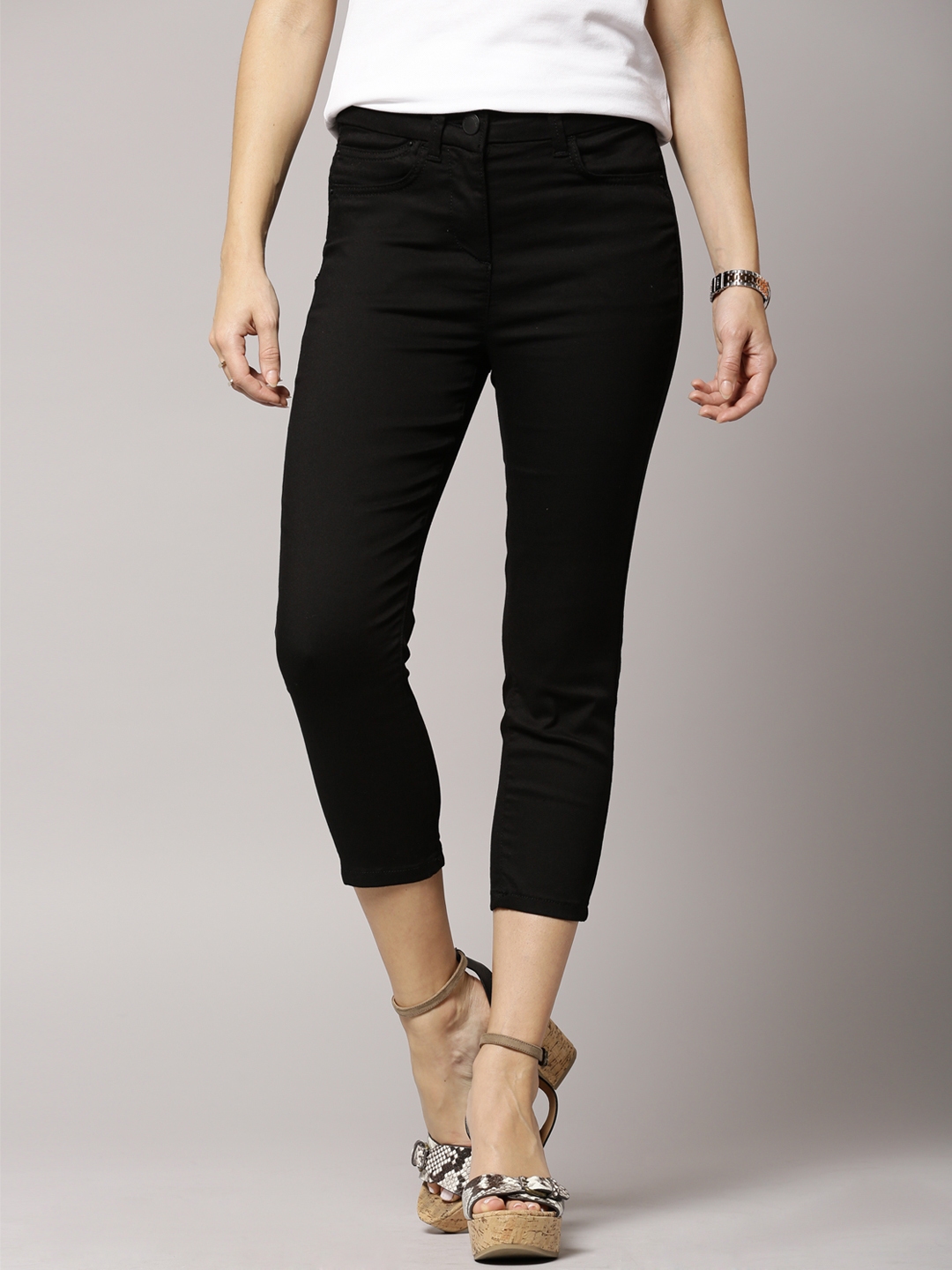 marks and spencer super skinny jeans