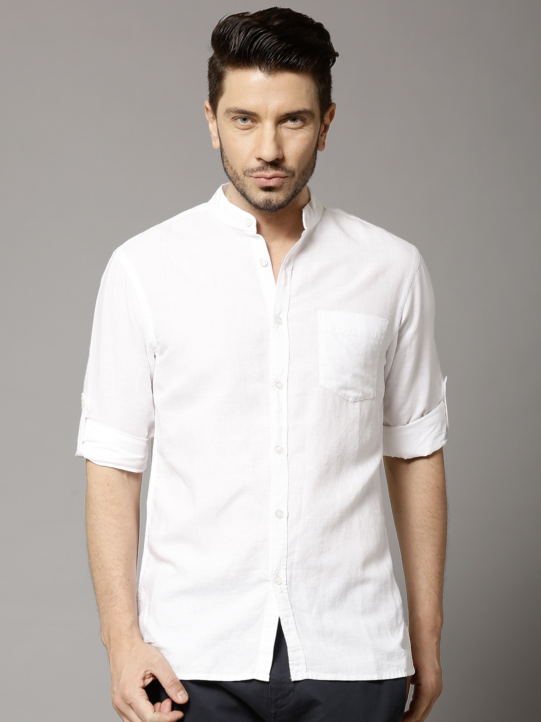 cheap blouses uk