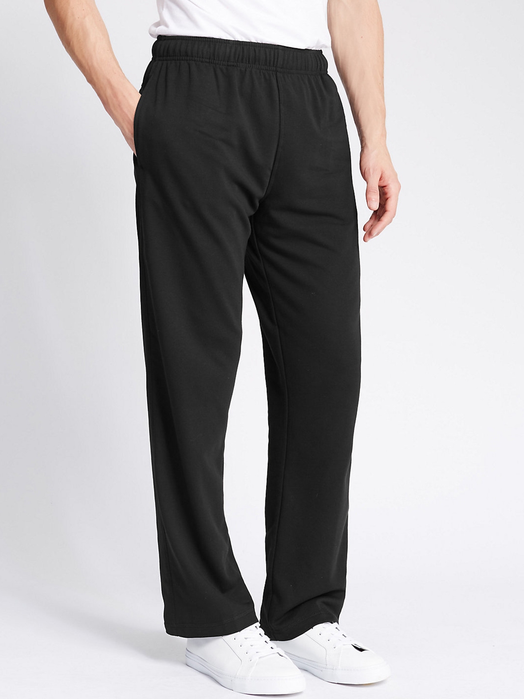 marks and spencer sweatpants