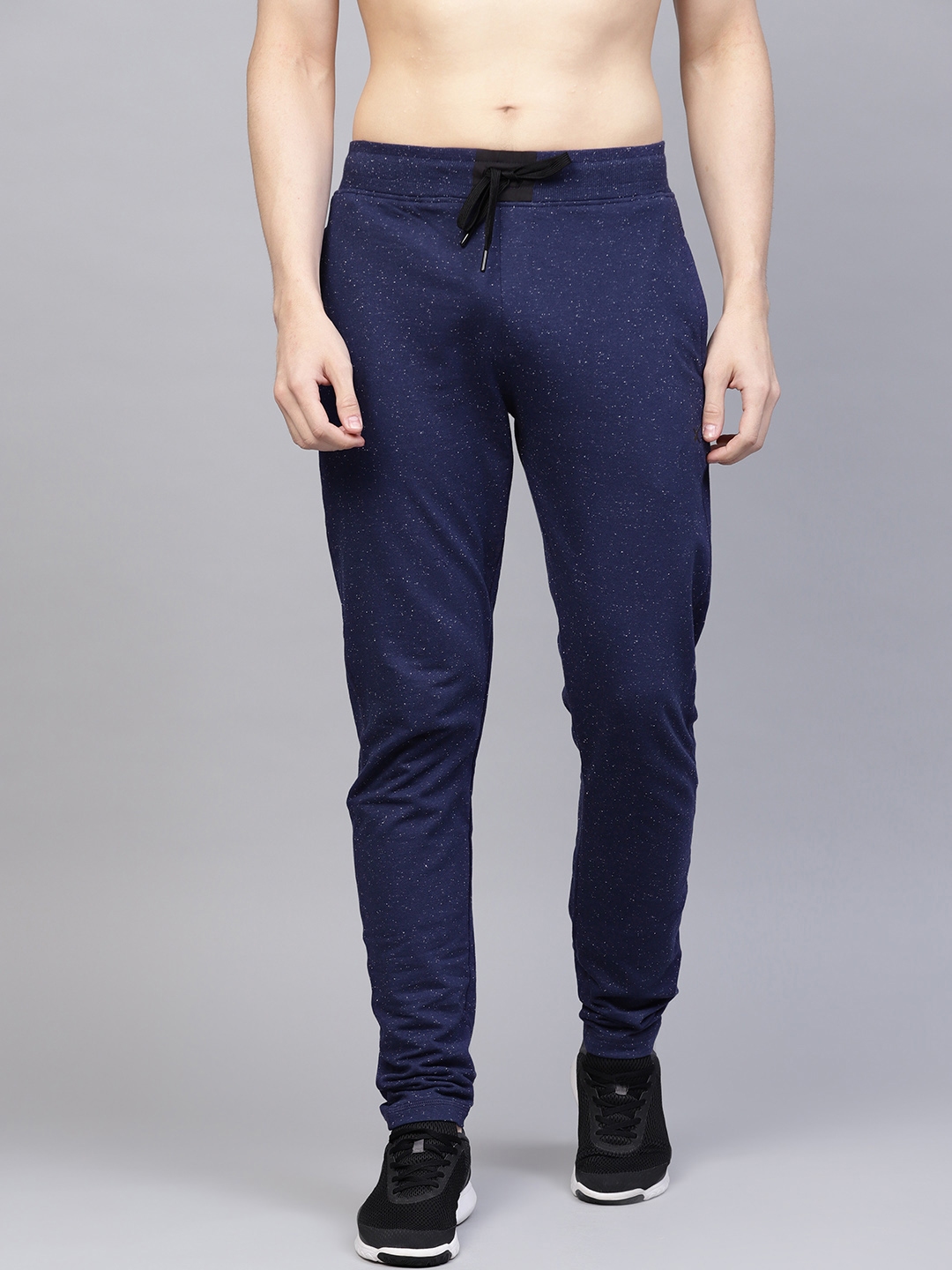 hrithik roshan cargo pants