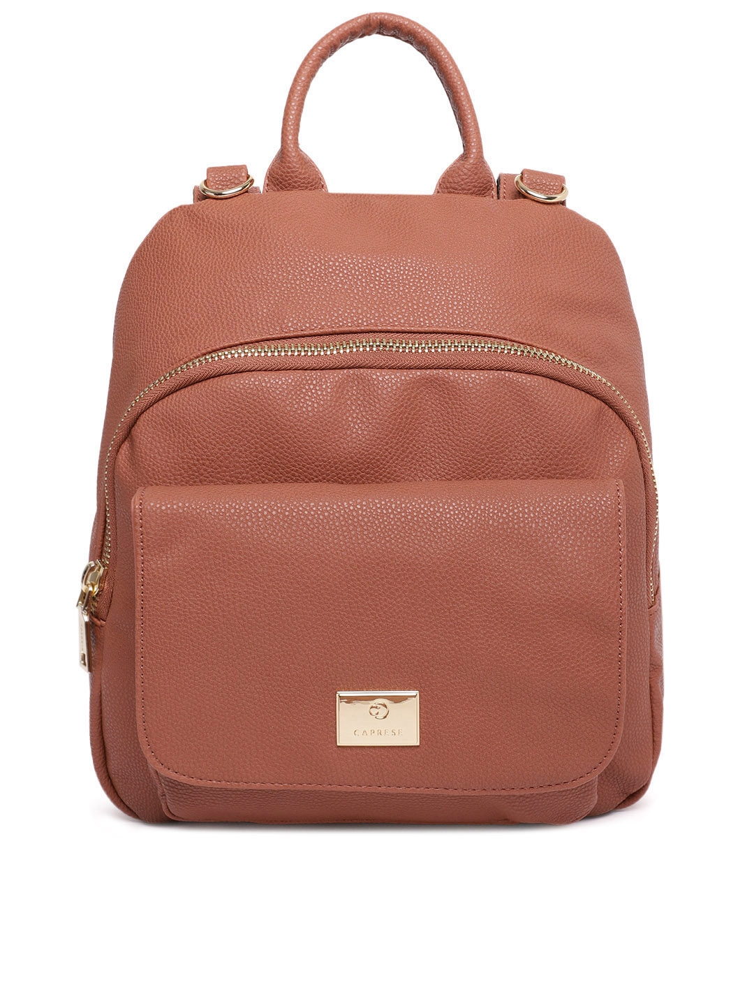 caprese bags backpack