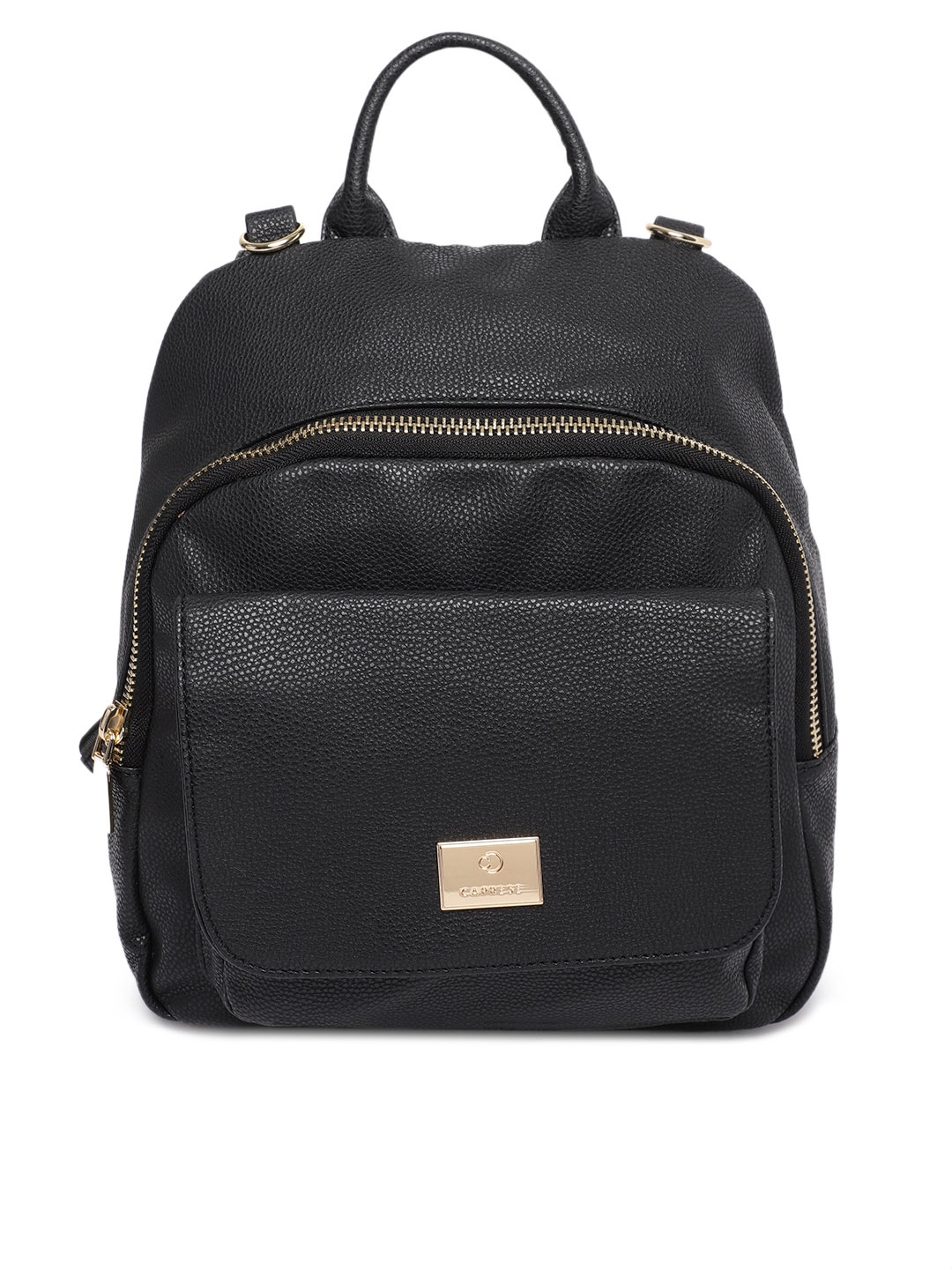 caprese bags backpack