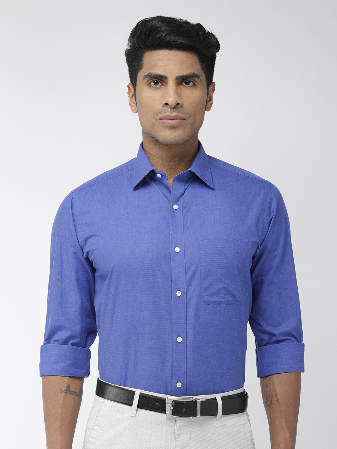 fensi t shirt