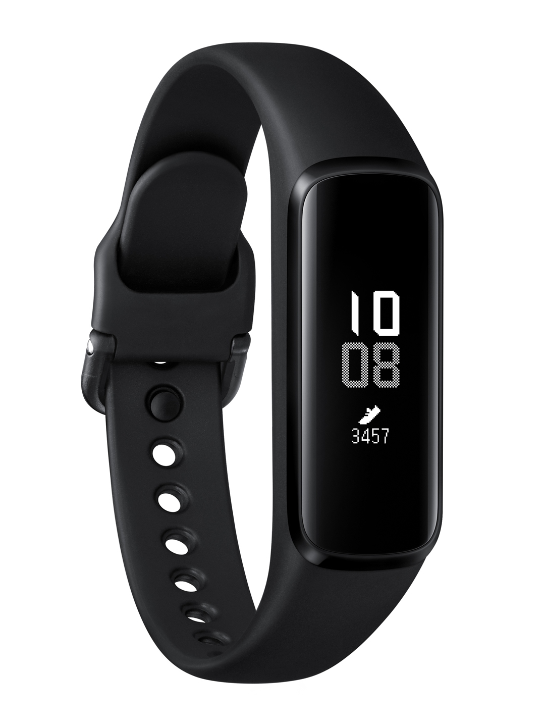 samsung fit 2 band