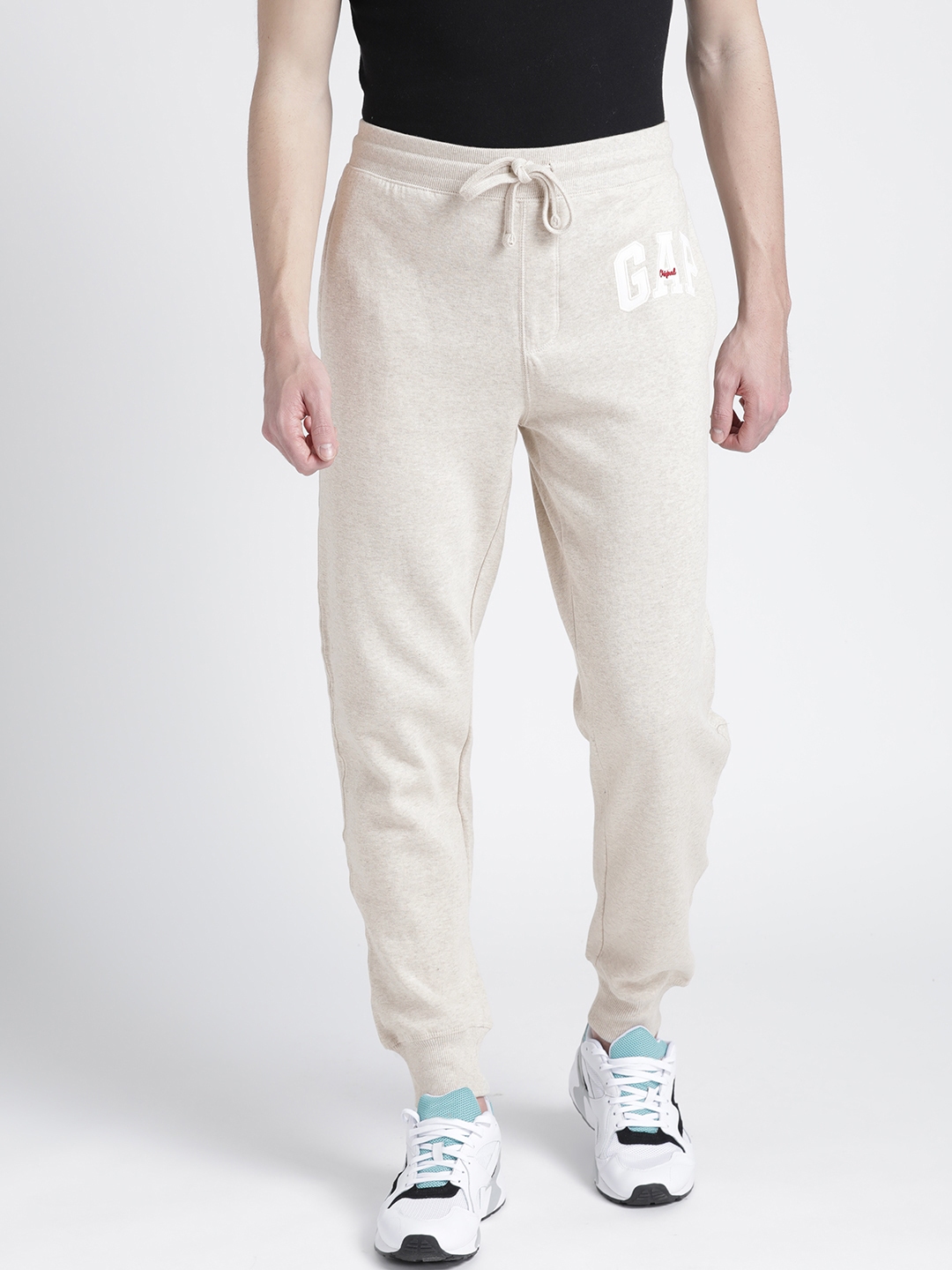 gap factory mens sweatpants
