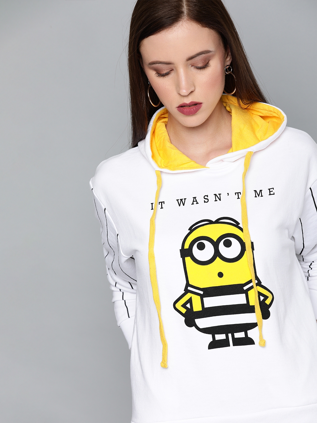 minions by kook and keech