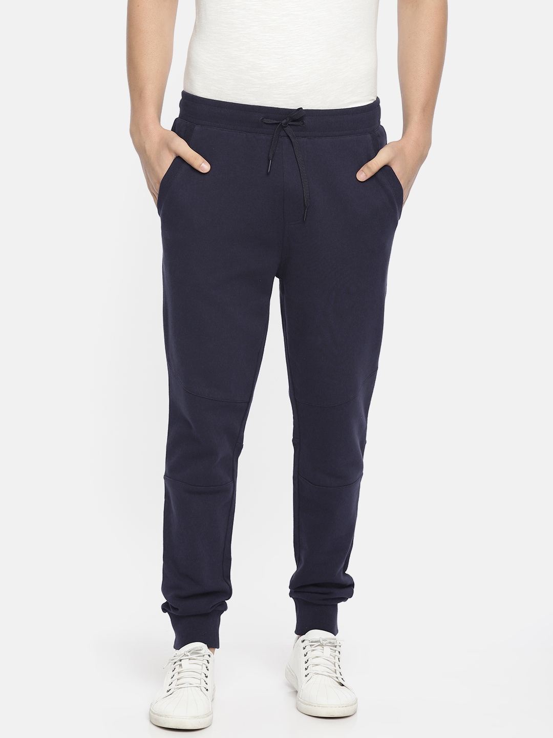 jeans track pants mens