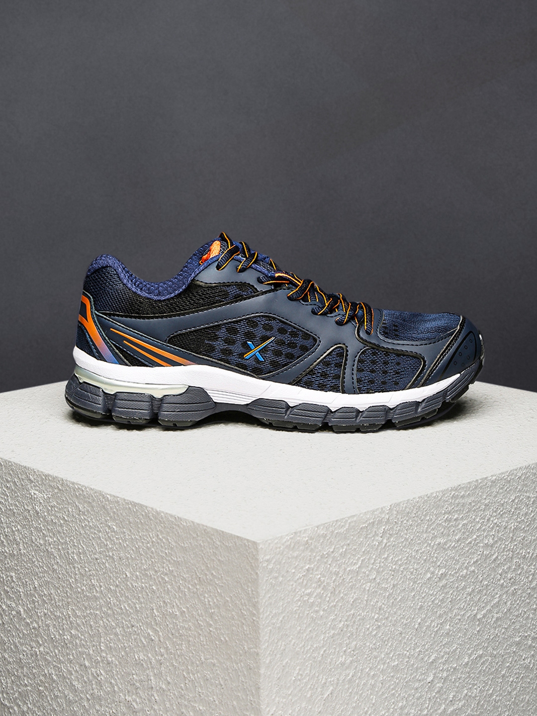 Hrx shoes snapdeal sales