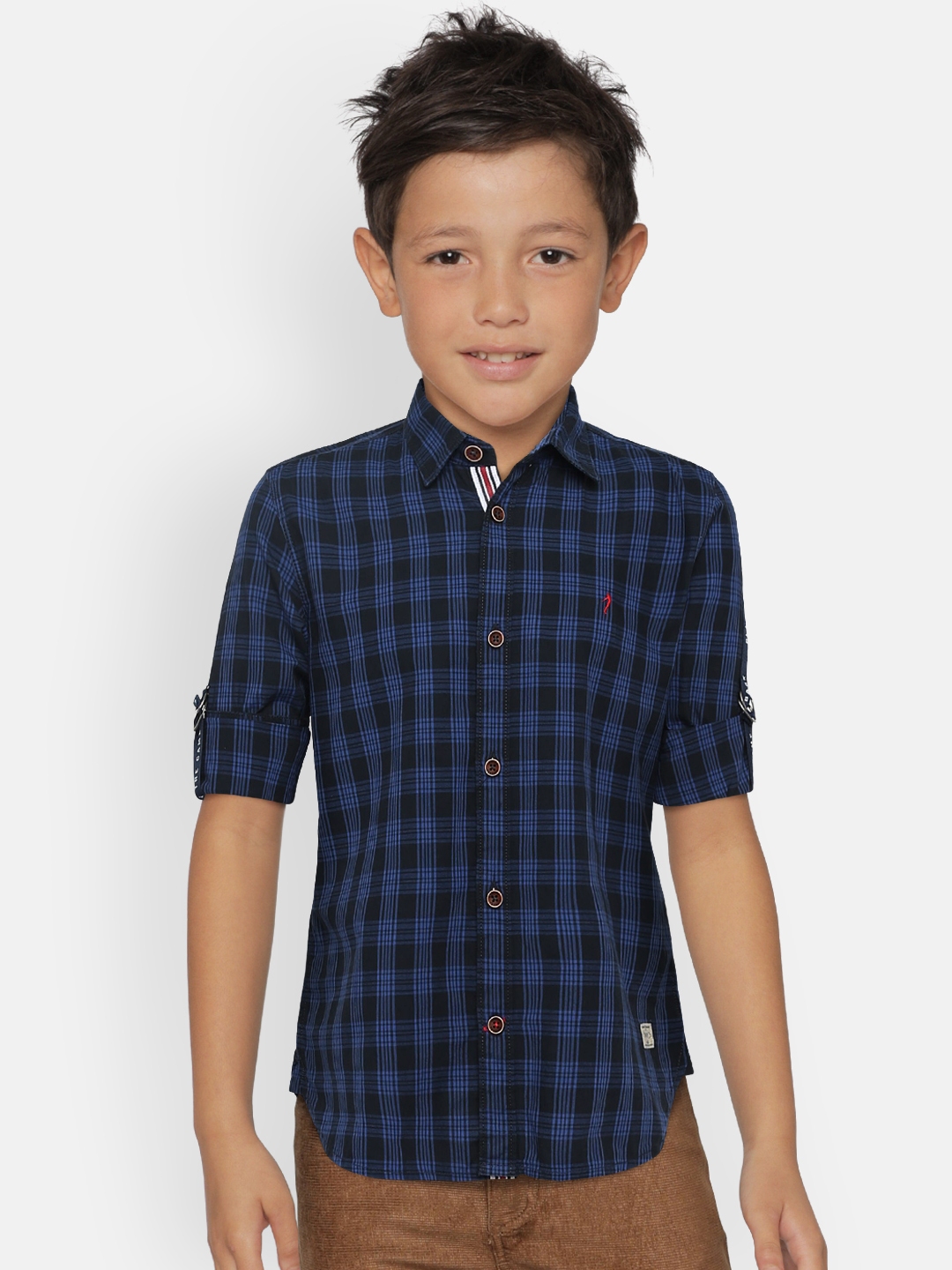 matching shirts for vesti