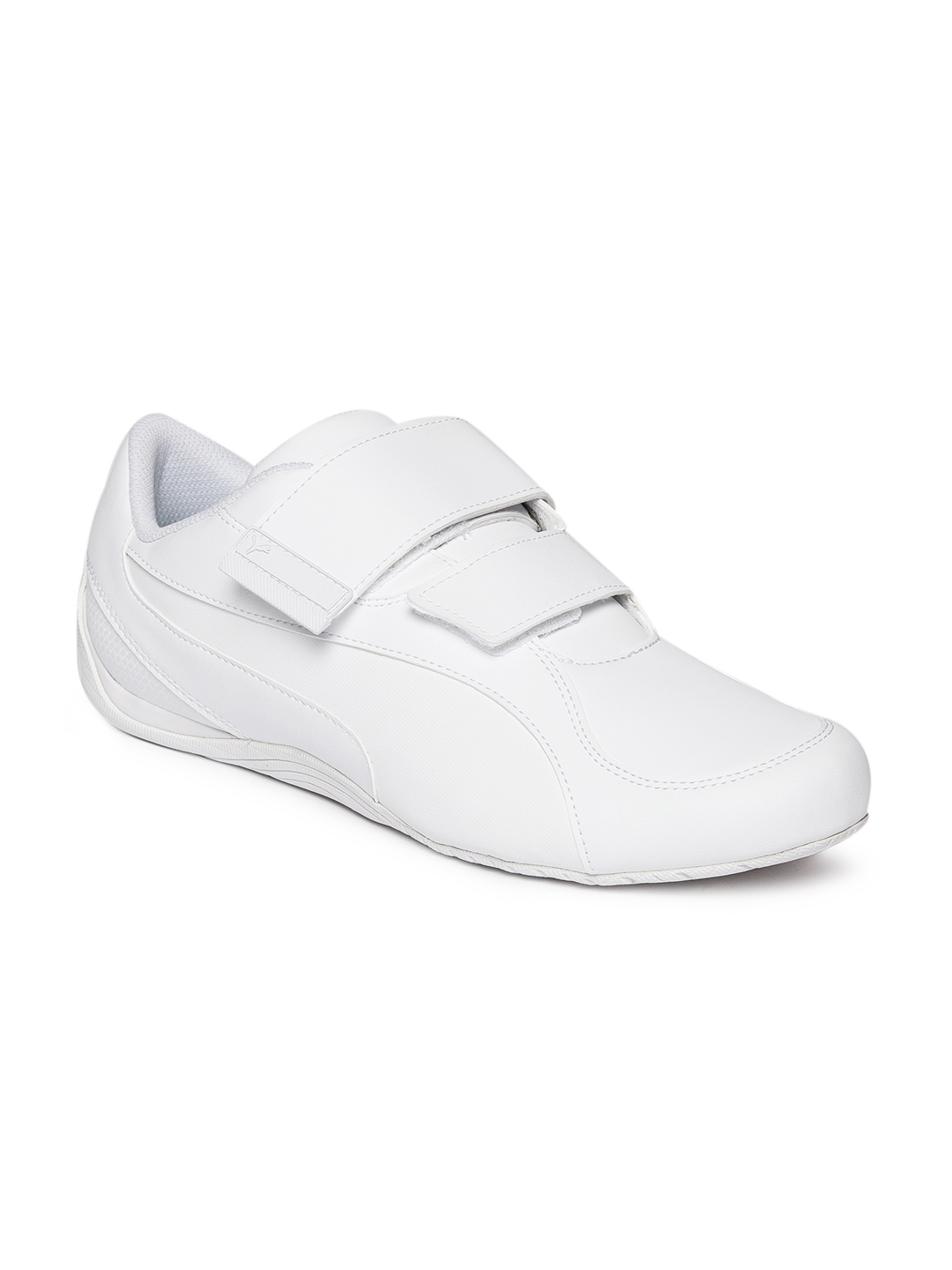puma drift cat 5 cyan