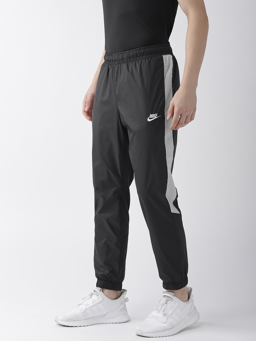 nike m nsw pant wvn cf cb