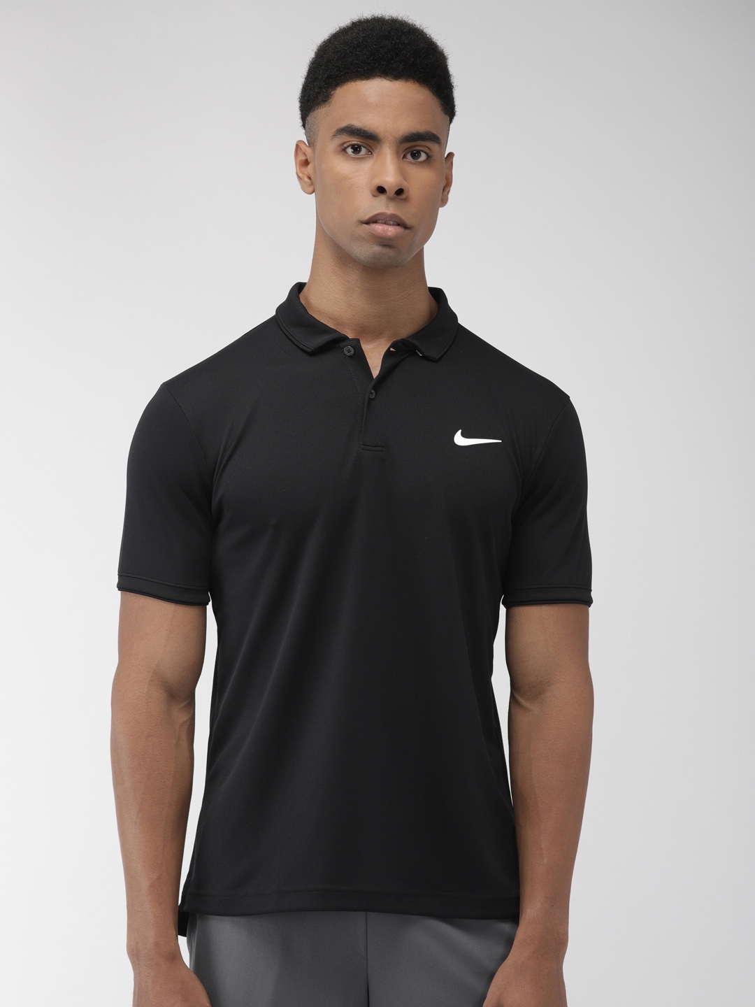 tshirts for men with collar