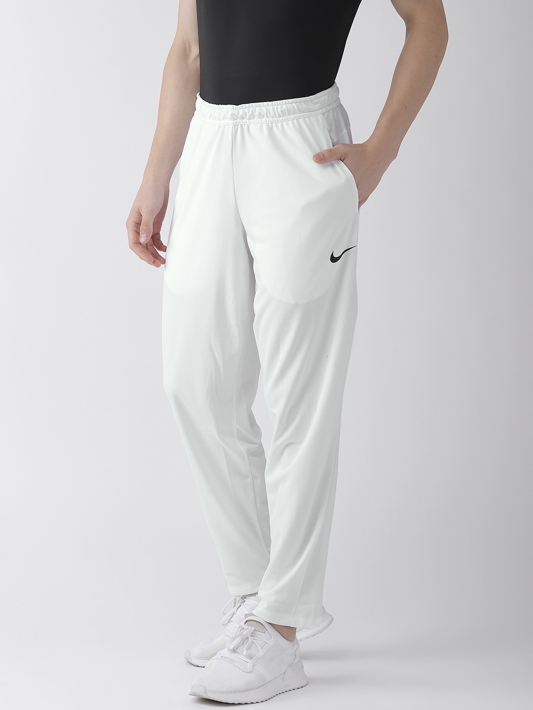 nike men's m nk dry park20 pant