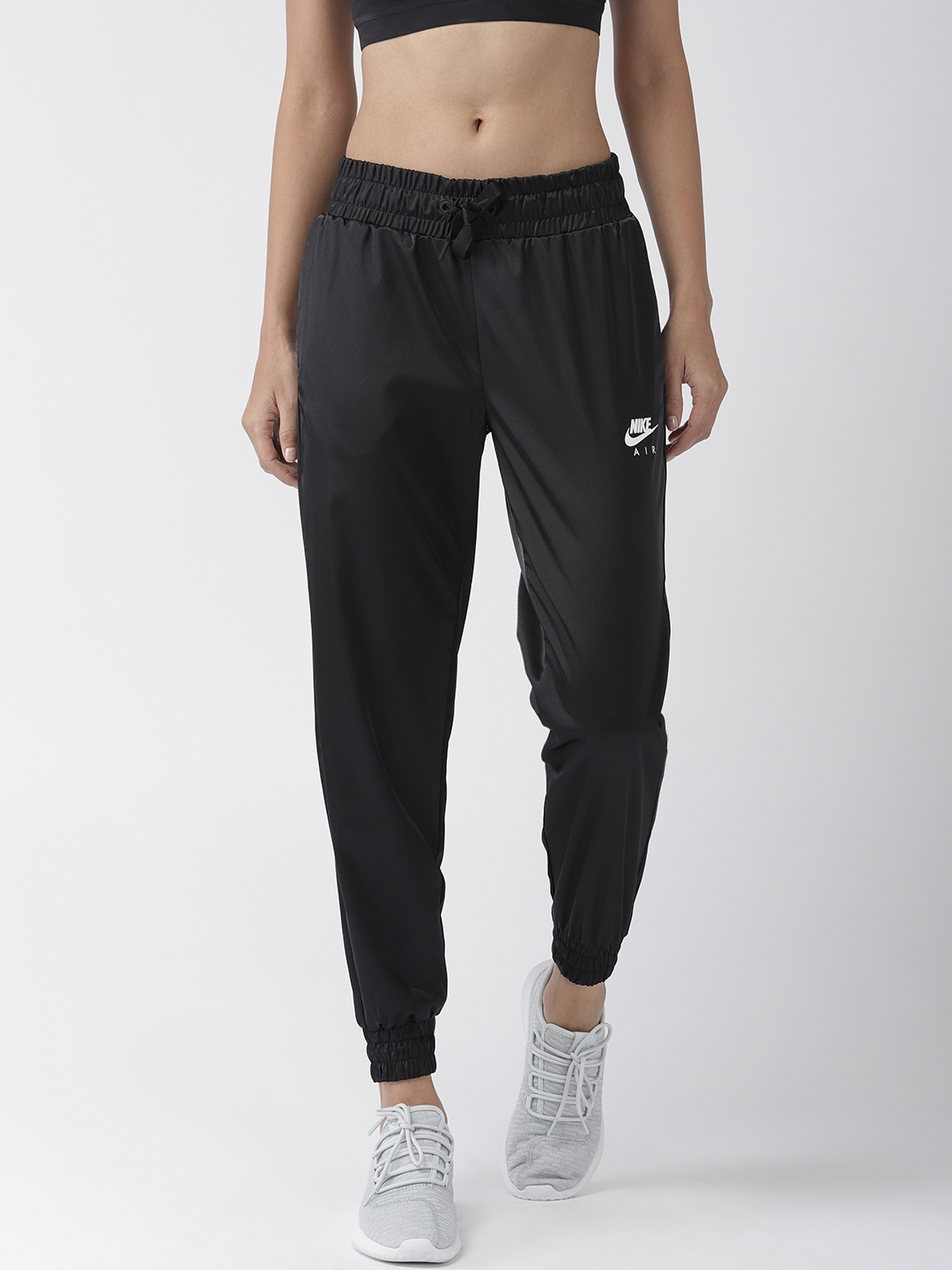 nike air joggers