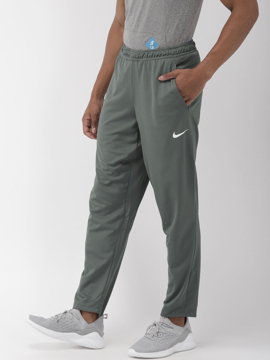 nike m nk dry acdmy pant
