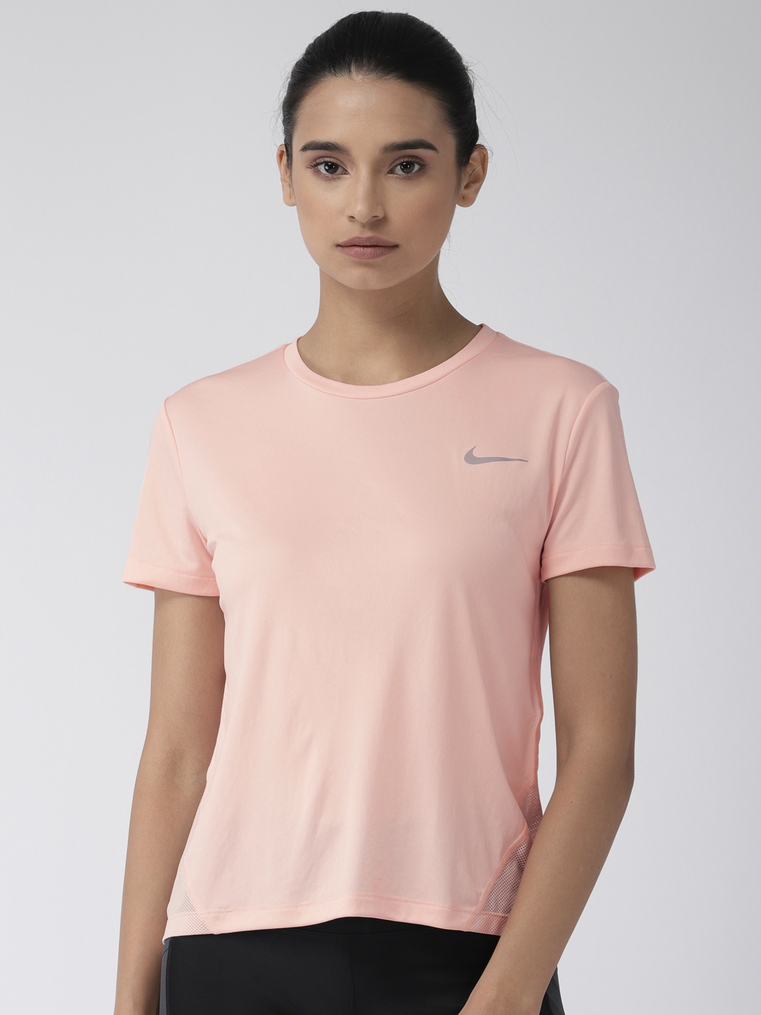 kith 3 pack undershirt