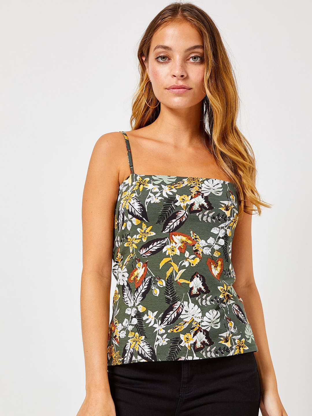 dorothy perkins new in petite