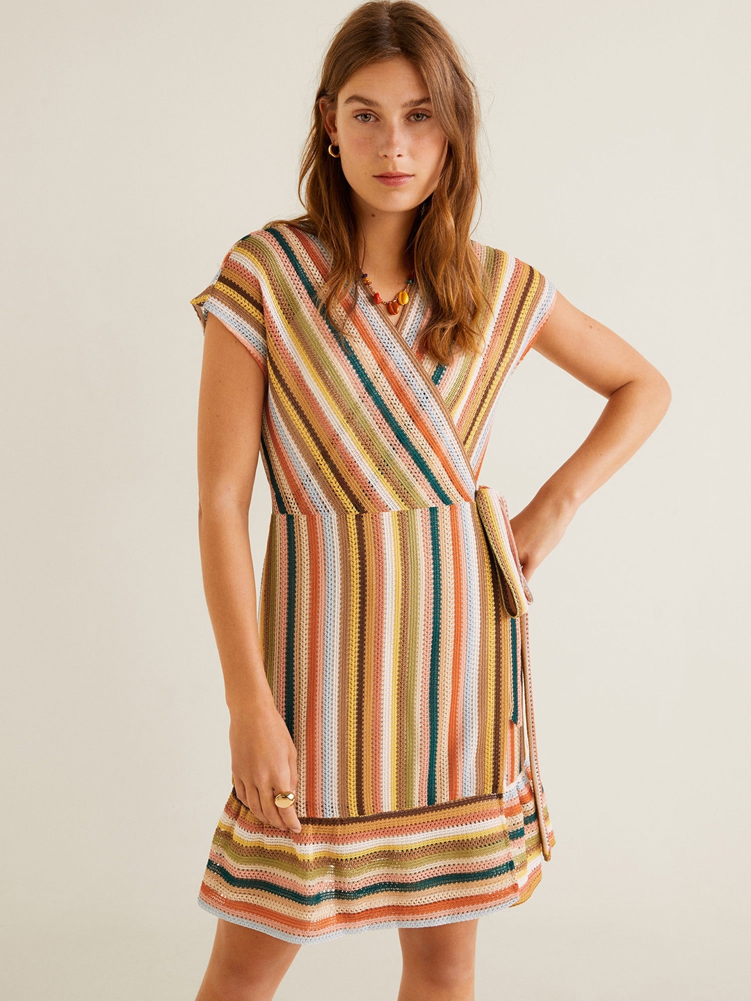 Ladies dresses mand s
