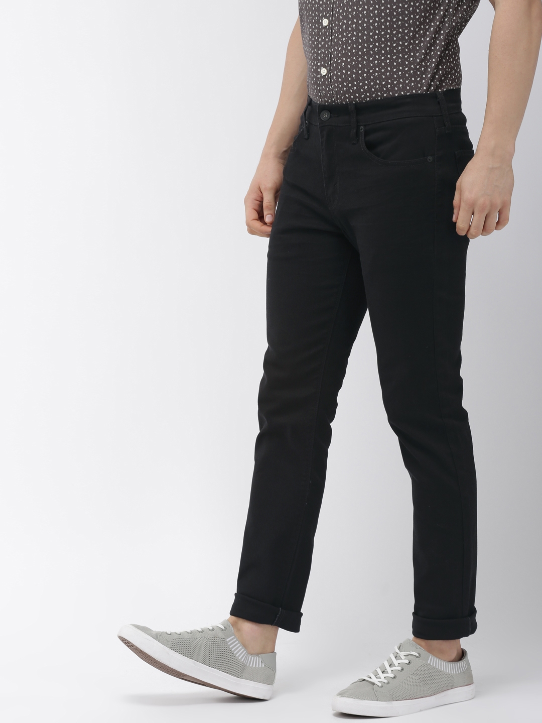 levi's 216 denizen