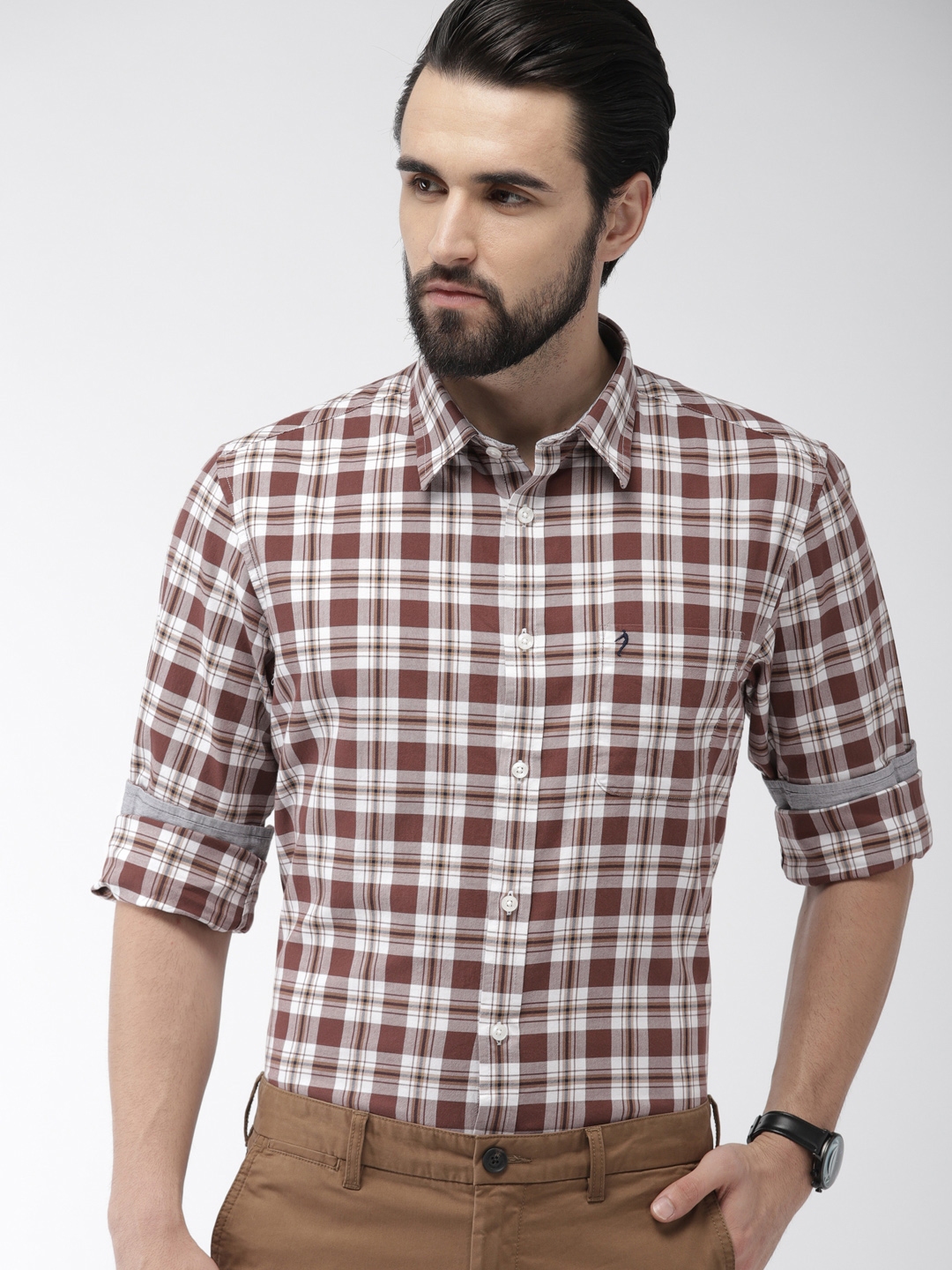 fargo tshirt
