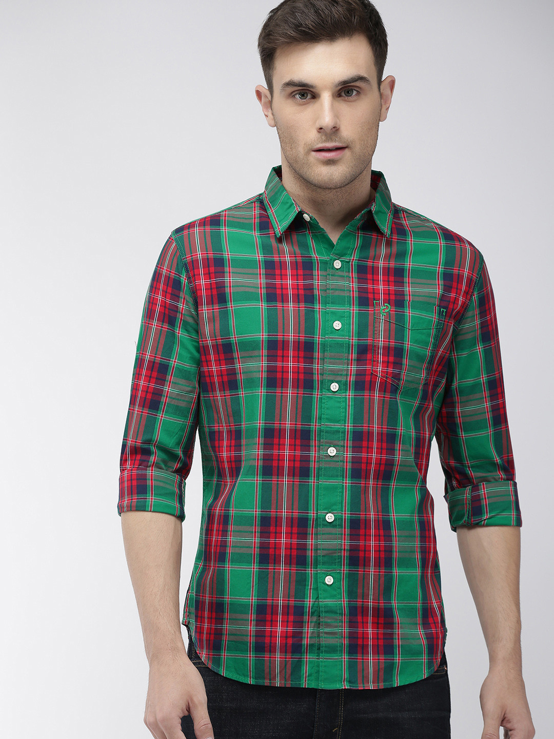 Denizen shirts pakistan clearance