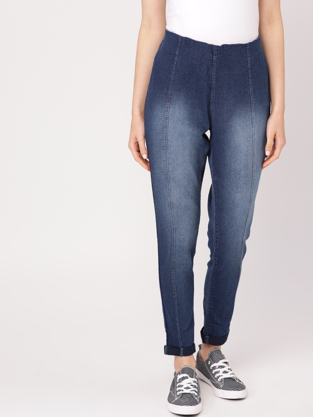 dressberry jeggings