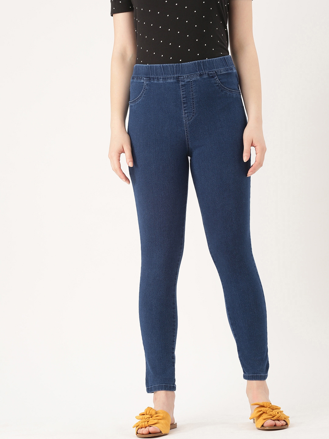 dressberry jeggings