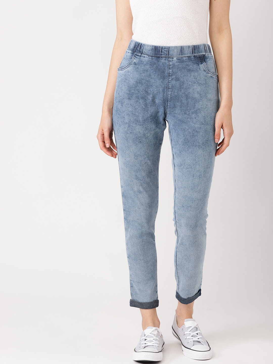 dressberry jeggings