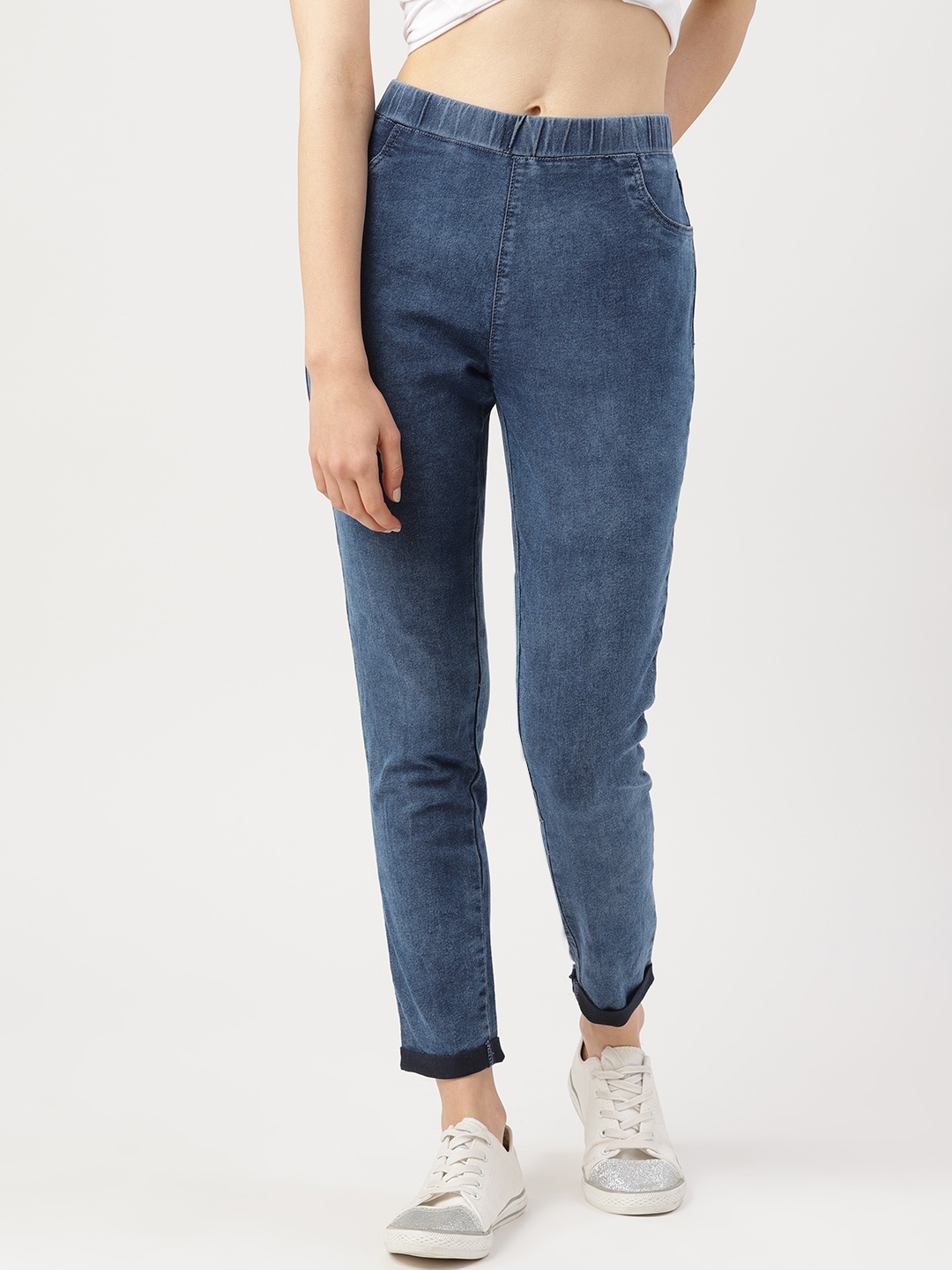 dressberry jeggings