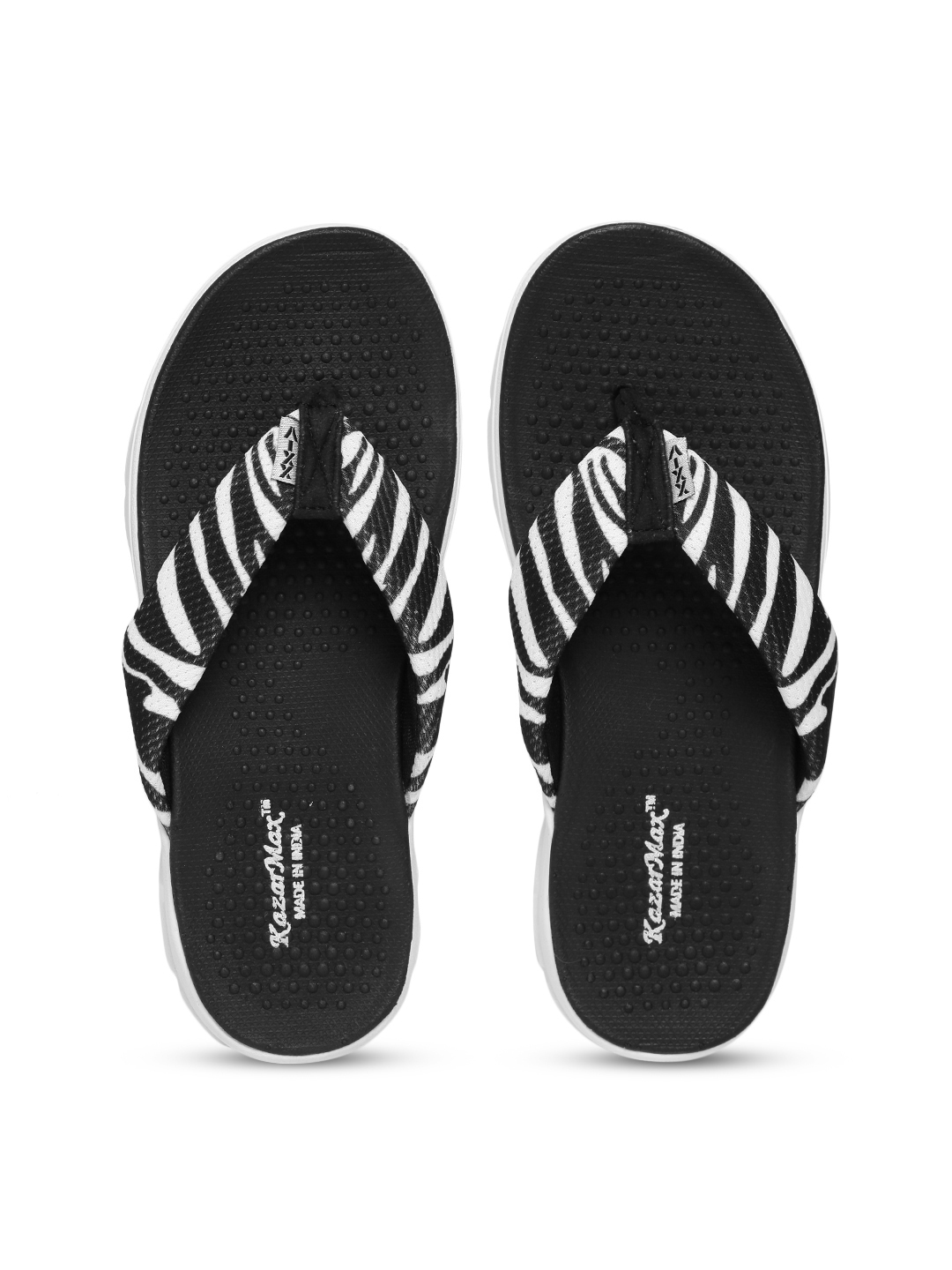 ladies wide fit wedge heel shoes