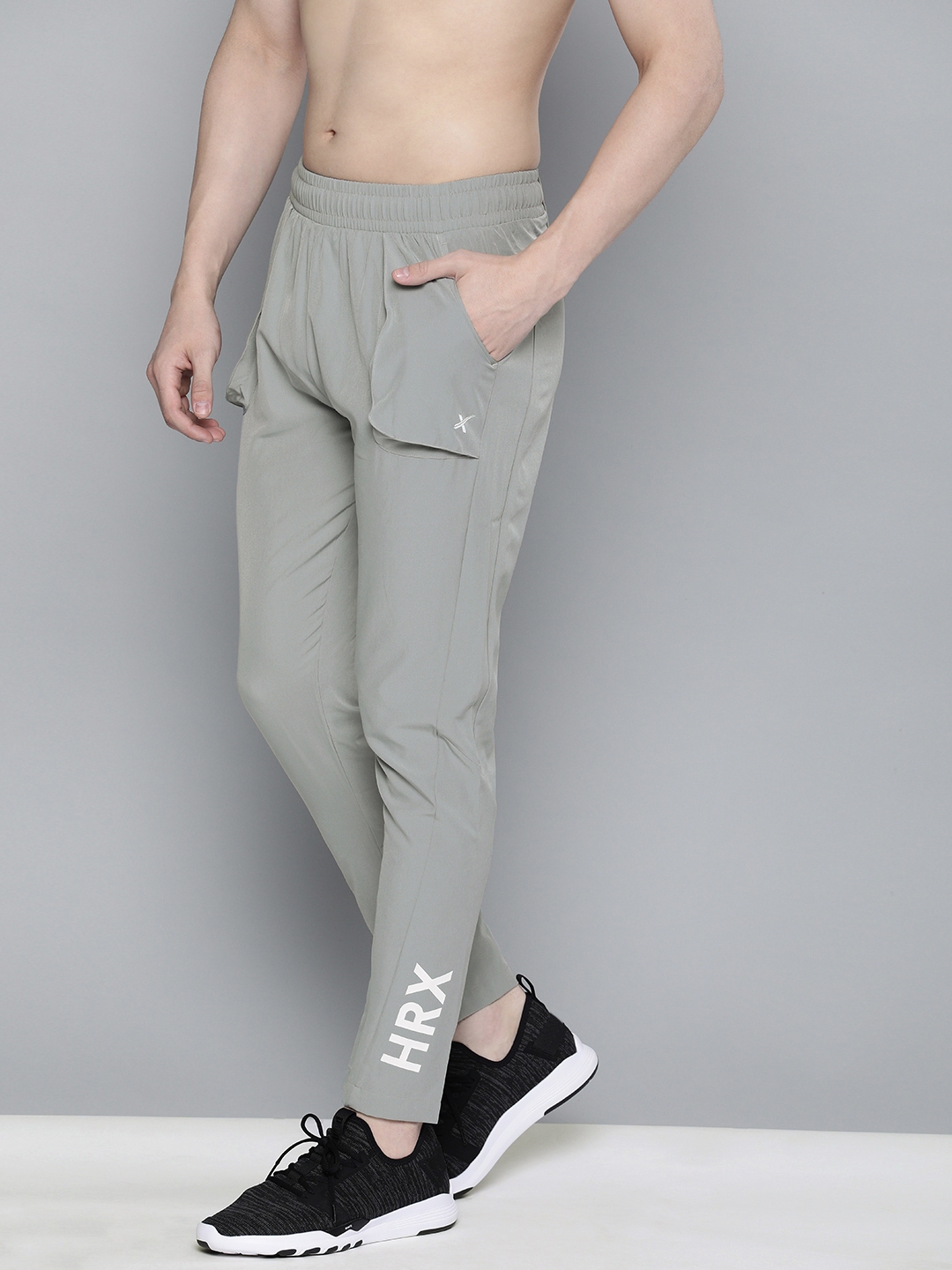 ag legging jeans