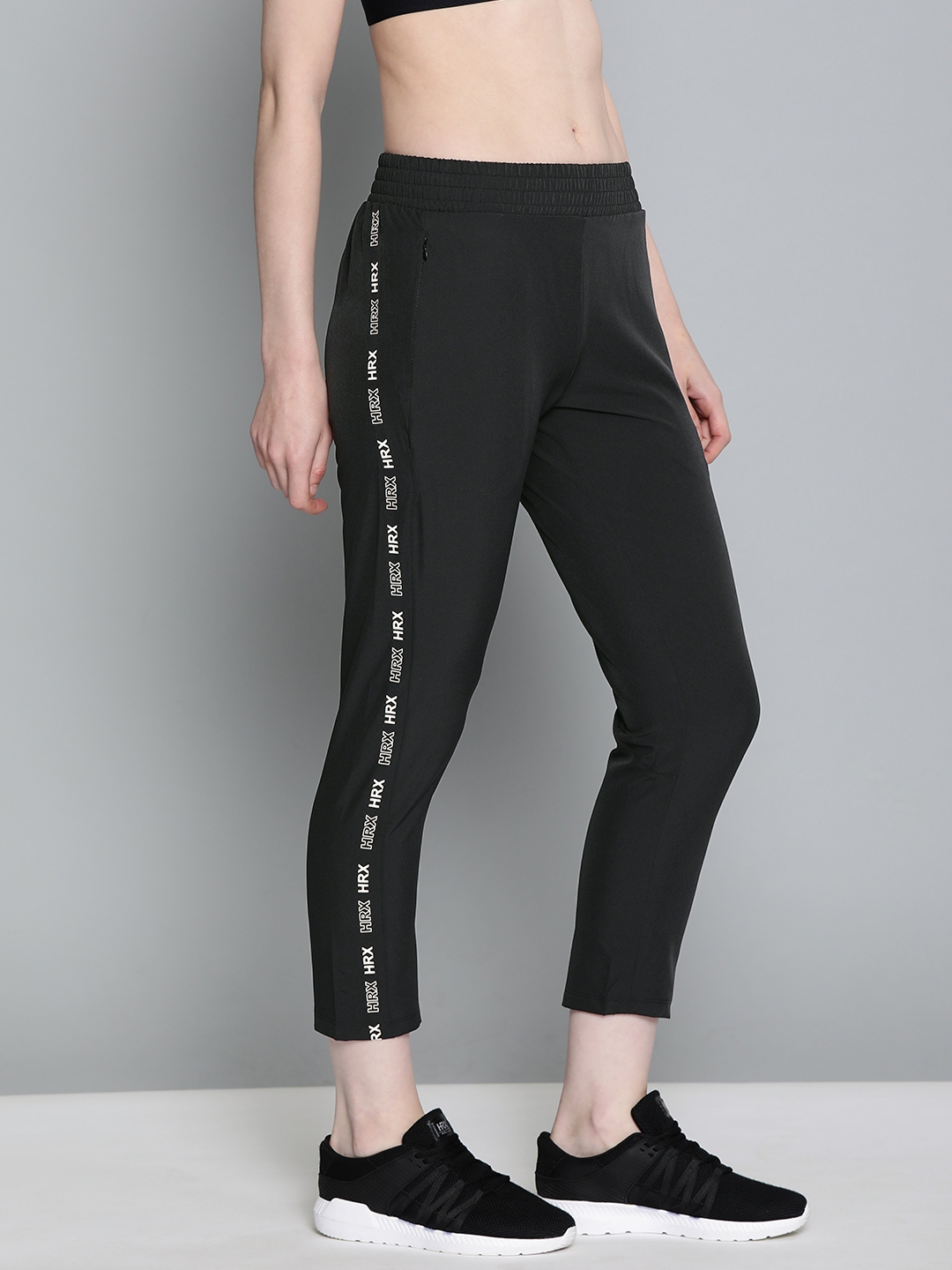 rapid dry track pants