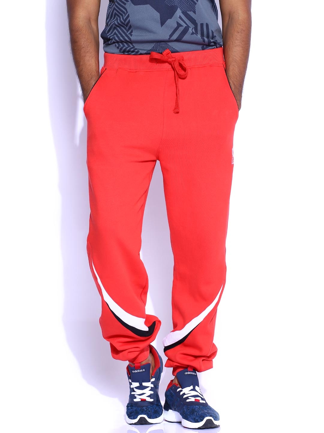 liverpool fc track pants