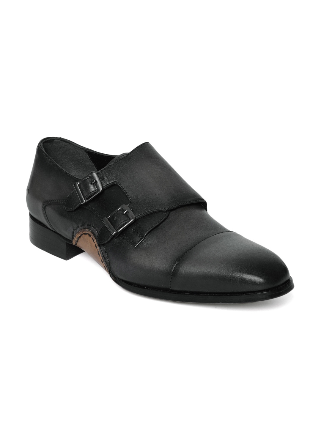 tresmode shoes online