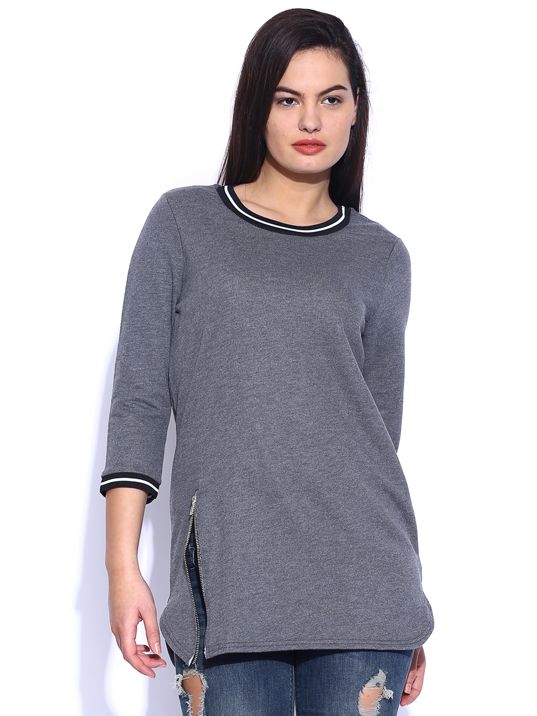 charcoal sweats