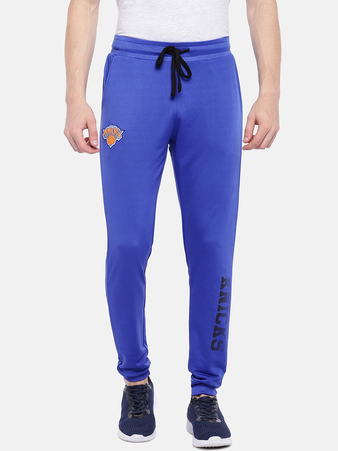 track pants men's cheap
