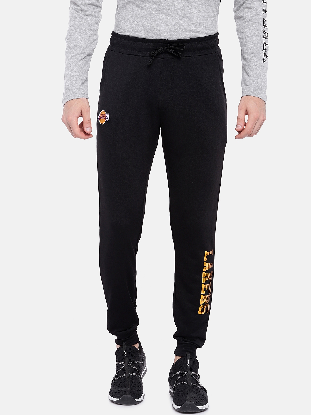 nba track pants