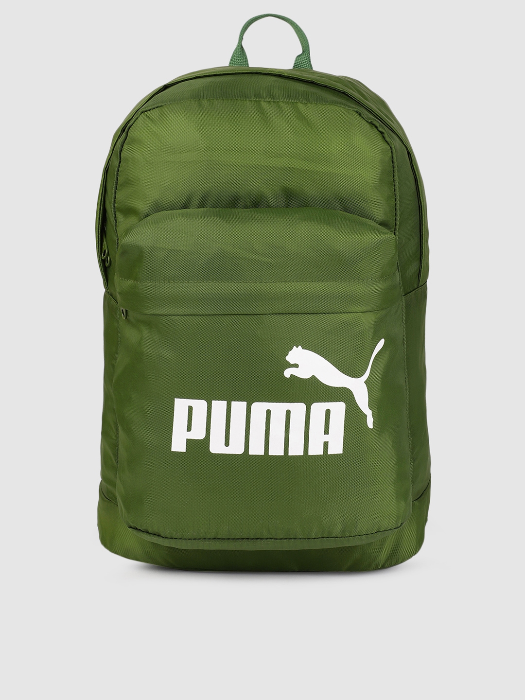 puma bags myntra