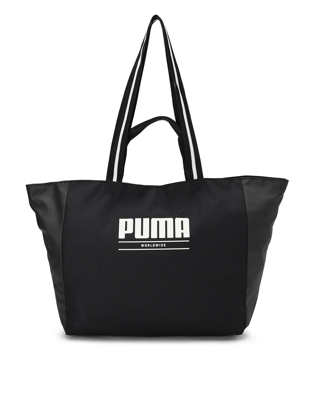 puma side bags