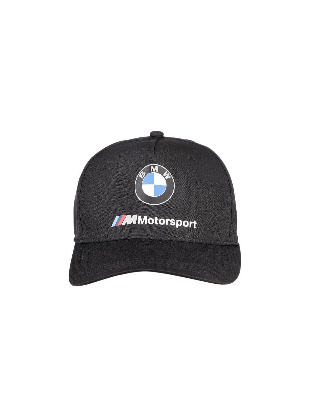 puma caps bmw