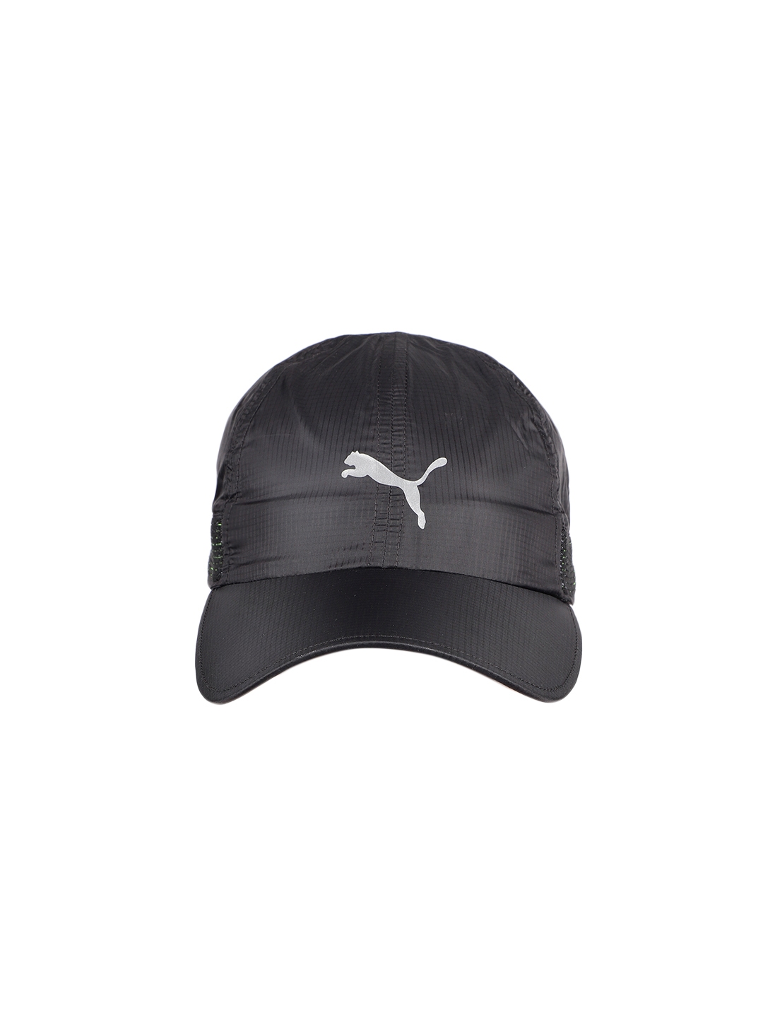 one 8 puma caps