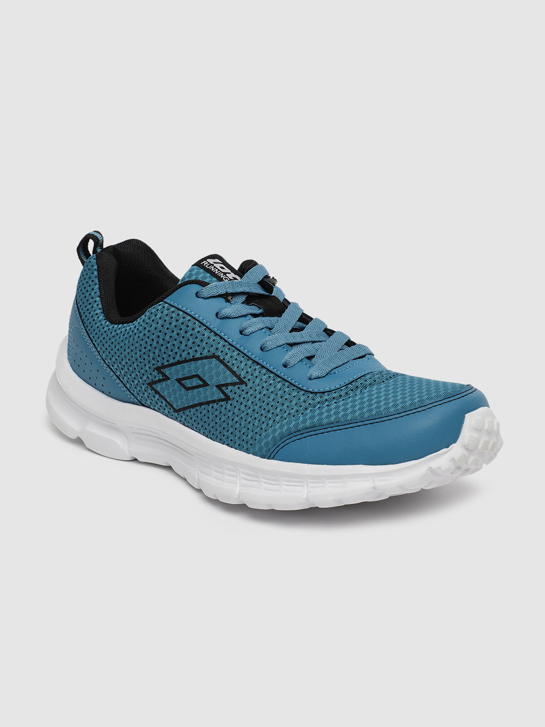 myntra lotto shoes
