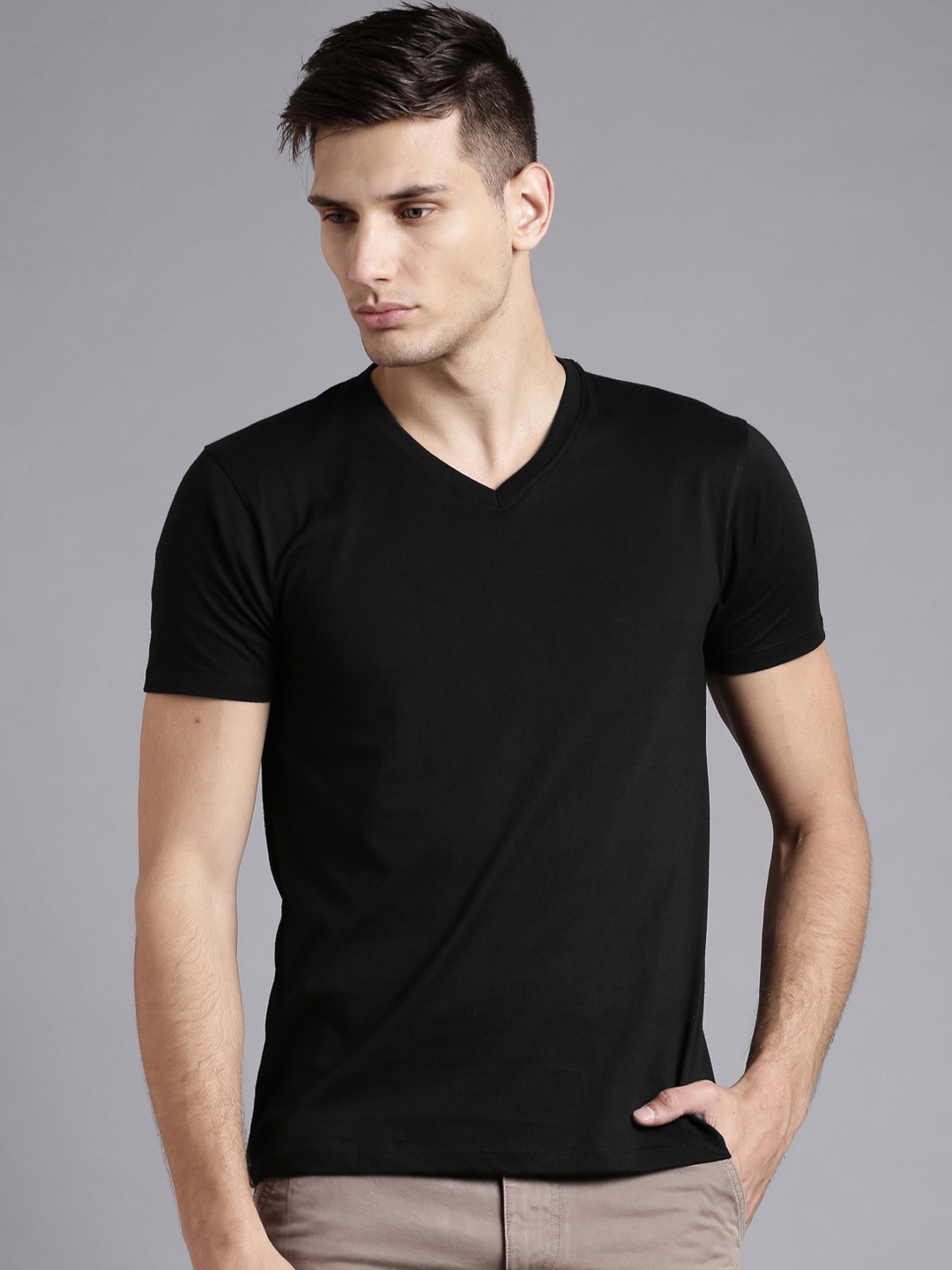 ether mens shirts