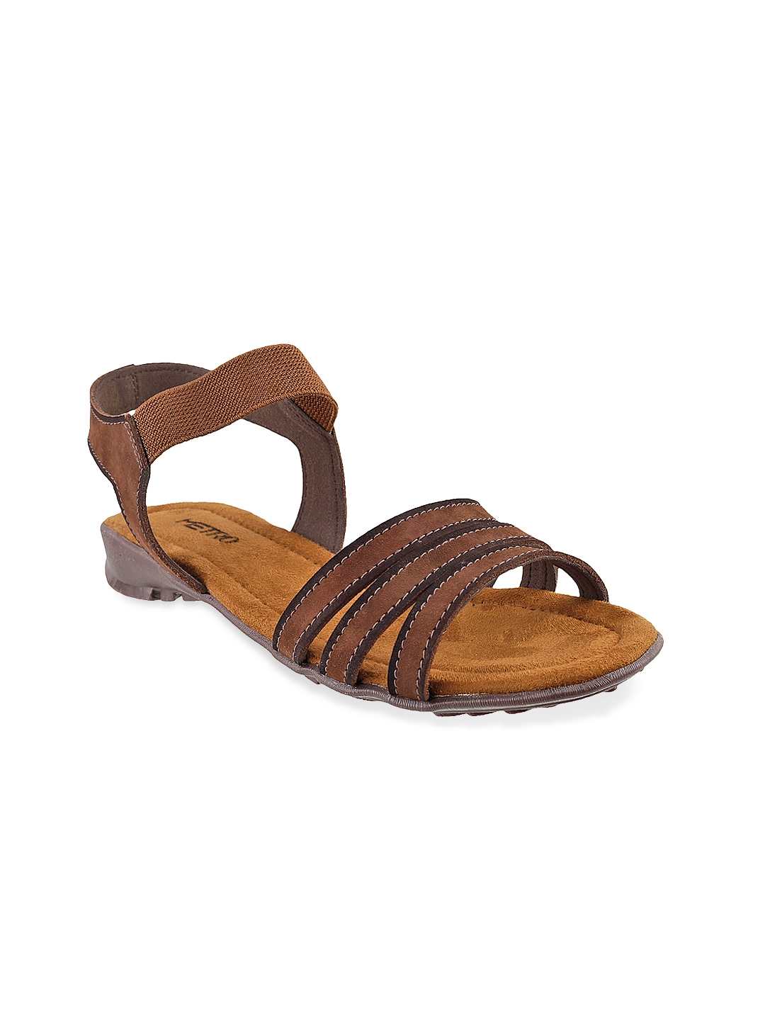 slippers at lowest price