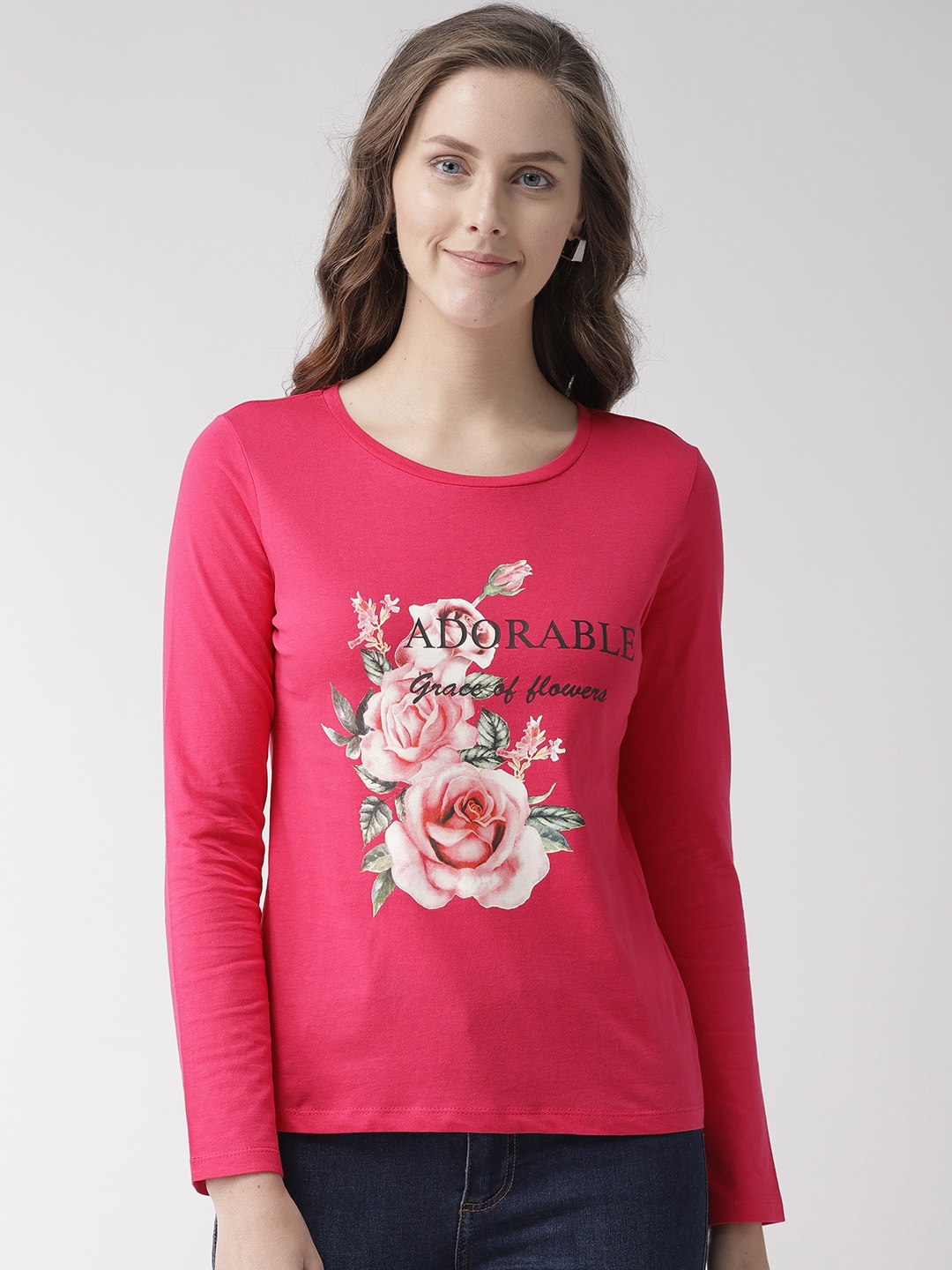 madame tshirts