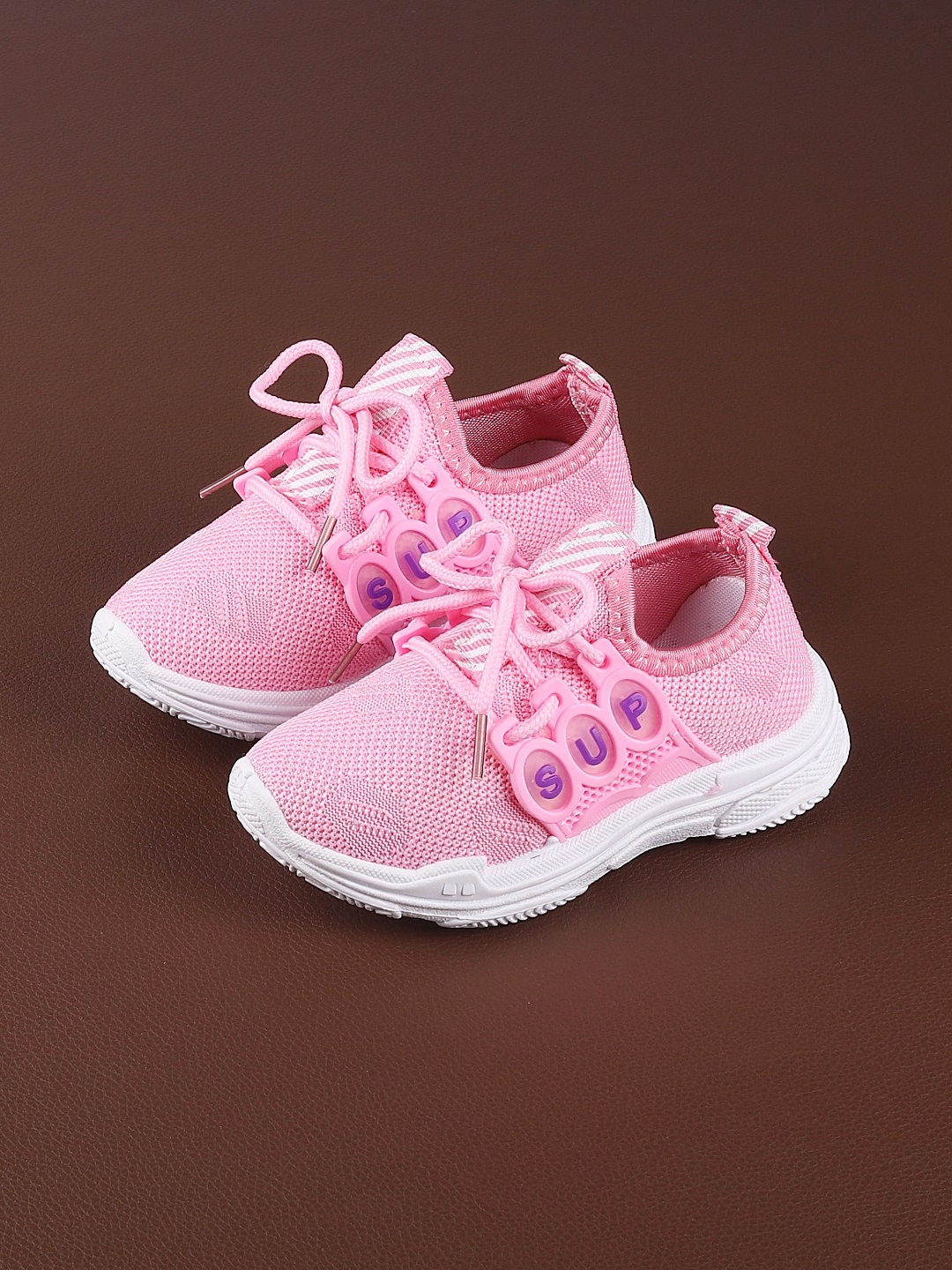 shoes for girls on myntra