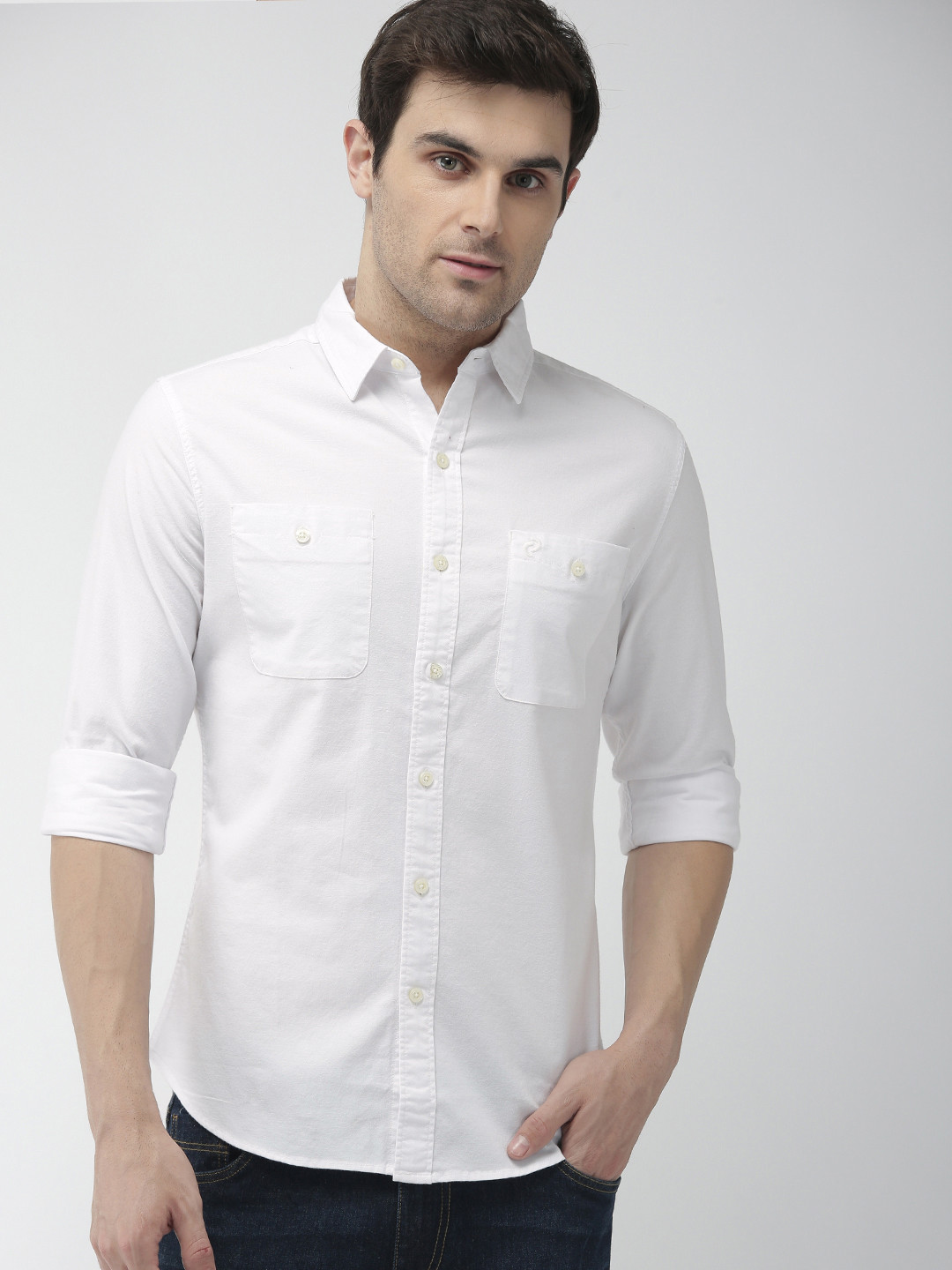 Denizen levis shirts price in pakistan clearance