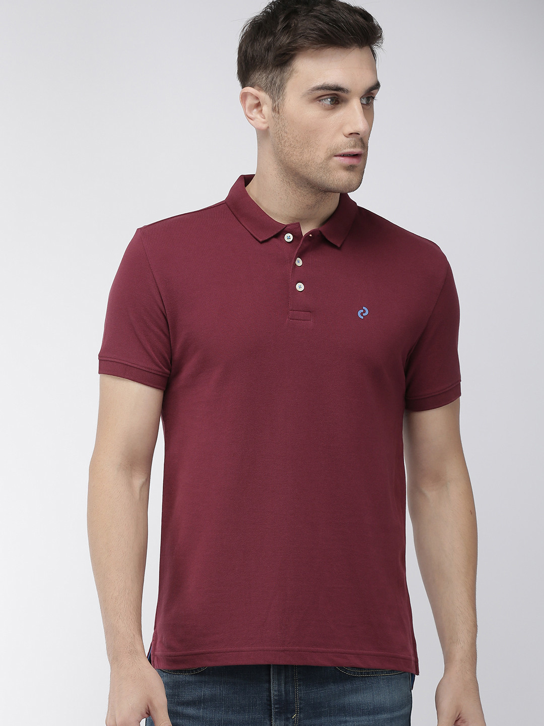 Denizen levis shirts price in pakistan clearance