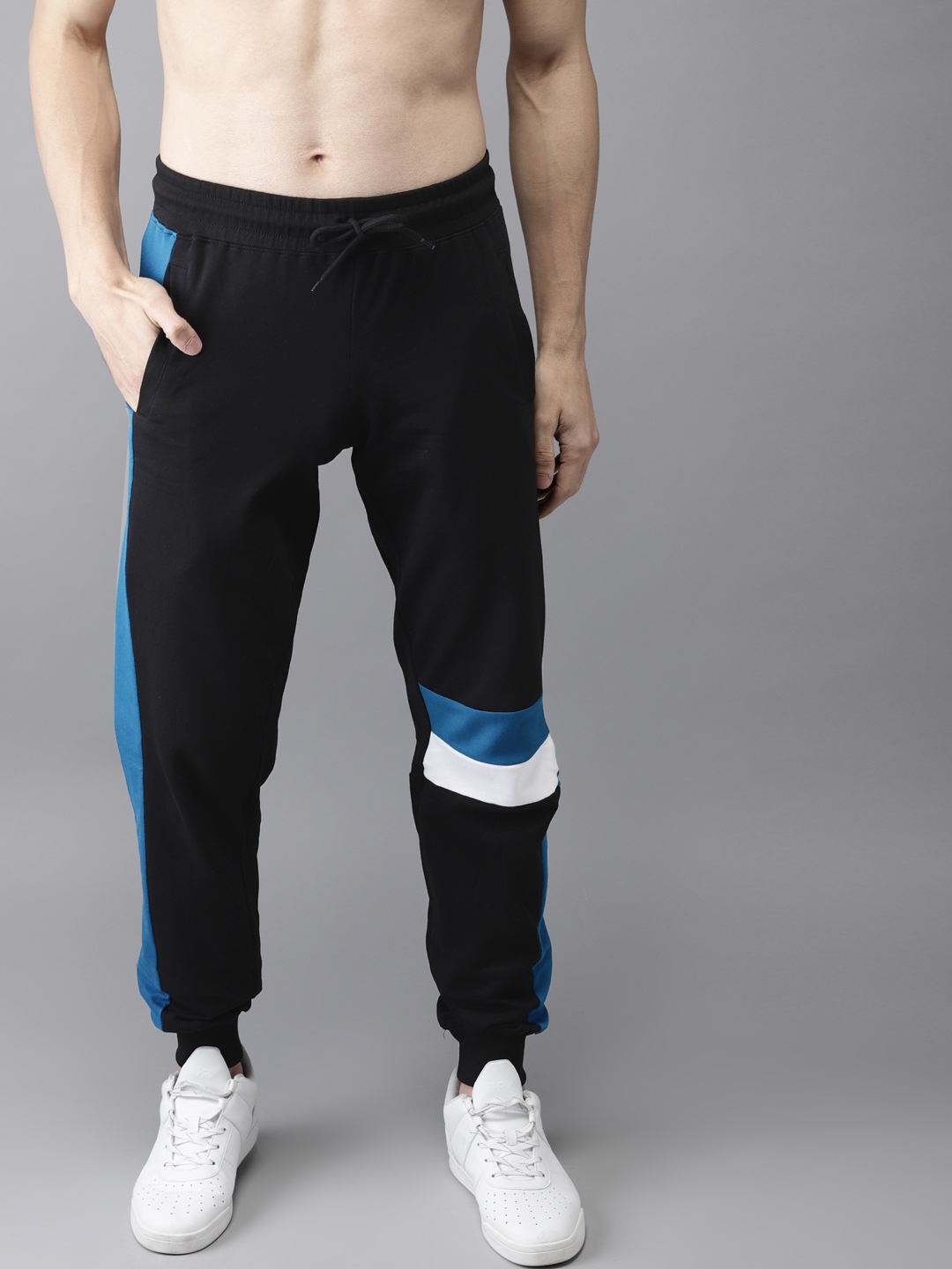 track pants men flipkart